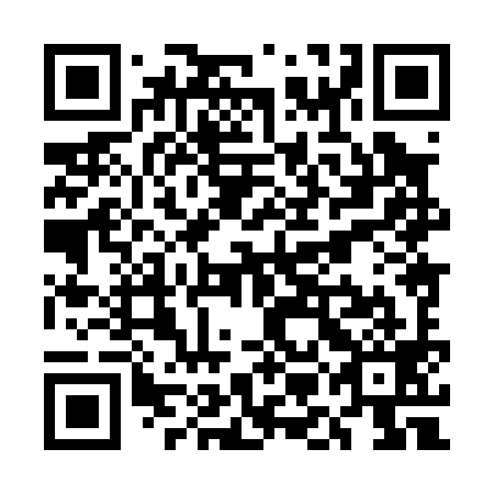 QR code for UMH 099