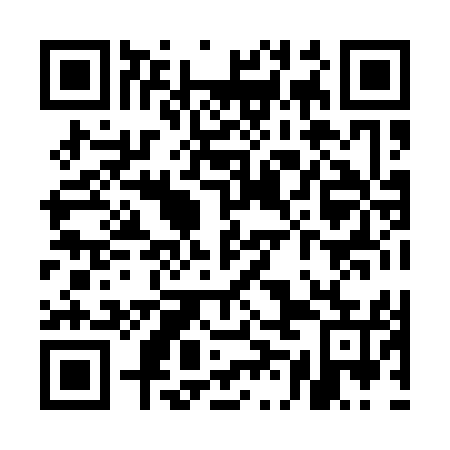 QR code for UMH 155