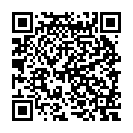 QR code for UMH 280