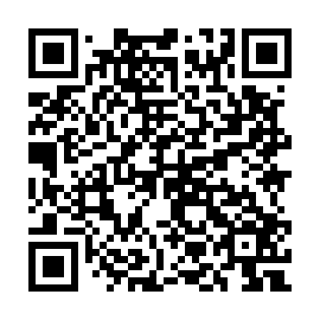 QR code for UMI 506