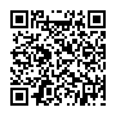 QR code for UMI 690