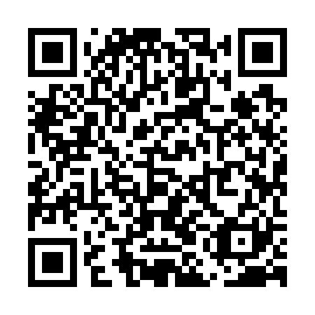 QR code for UMI 721