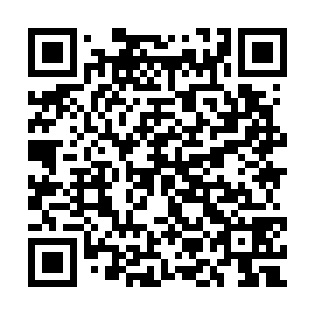 QR code for UMI 778