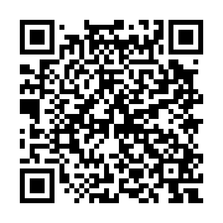 QR code for UMI041
