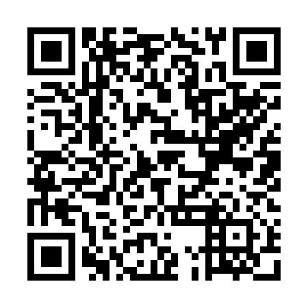 QR code for UMI212