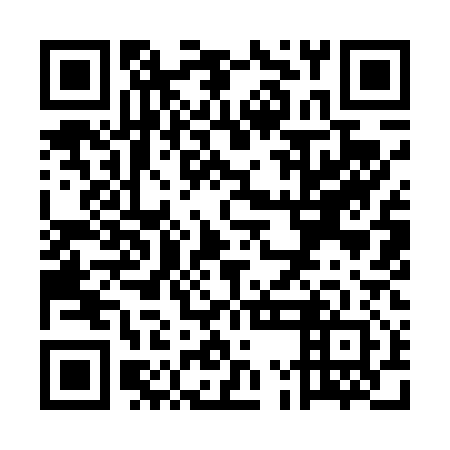 QR code for plate UMI 412
