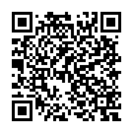 QR code for UMI559