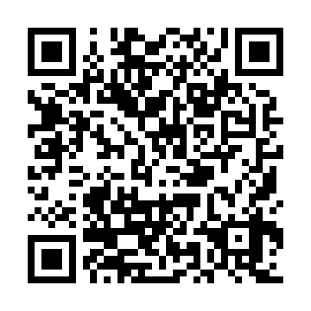 QR code for UMI838