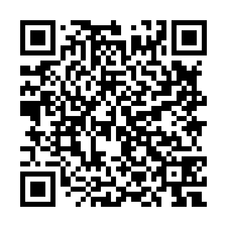 QR code for UMI878