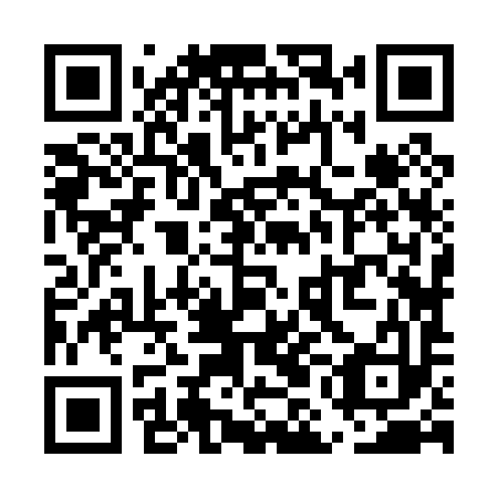 QR code for UMJ 093
