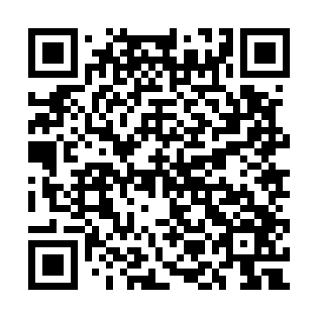 QR code for UMJ 546