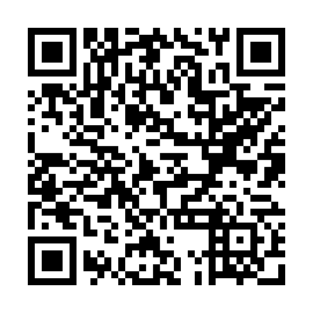 QR code for UMJ 662