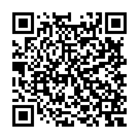 QR code for UMJ 841