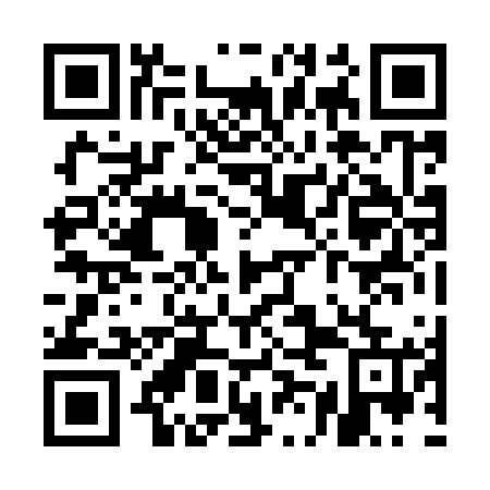 QR code for UMJ 965