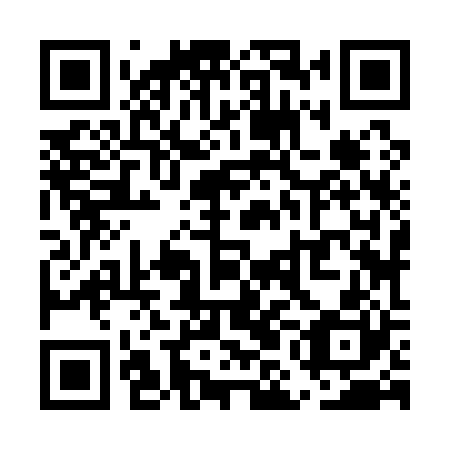 QR code for plate UMJ 120