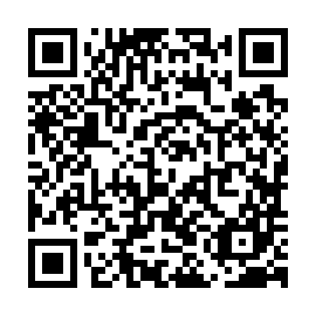 QR code for UMJ787