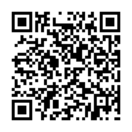 QR code for UMK 342