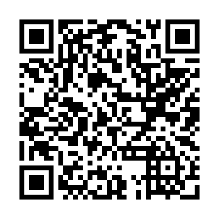 QR code for UMK 695