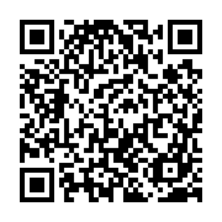 QR code for UMK 767