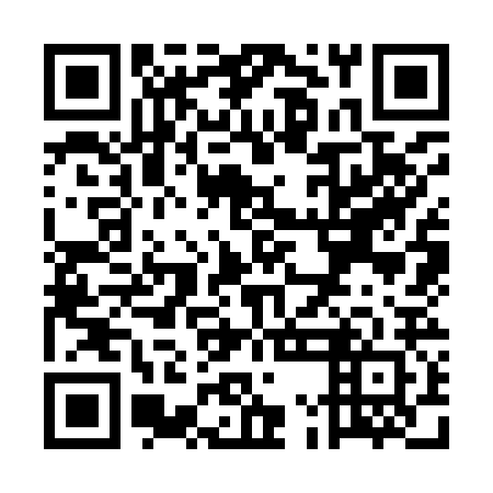 QR code for UMK 922