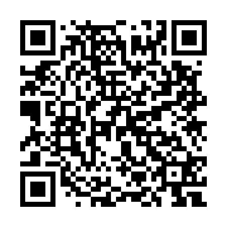 QR code for plate UMK 520