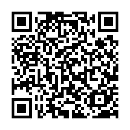QR code for UML 705