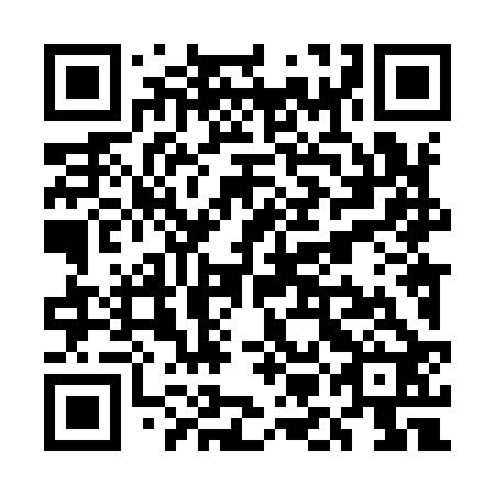 QR code for UML 922