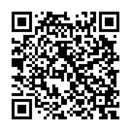 QR code for UML048