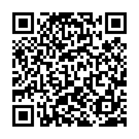 QR code for plate UML 432