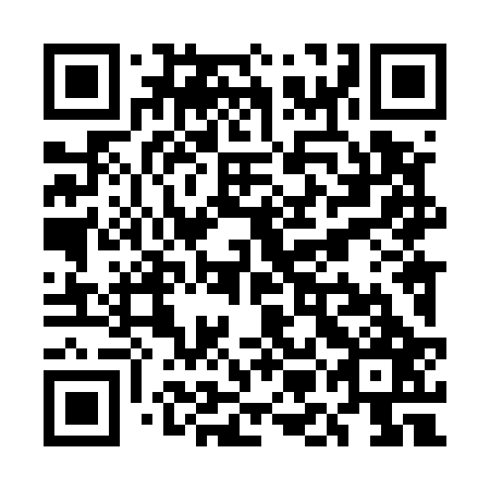 QR code for UML527