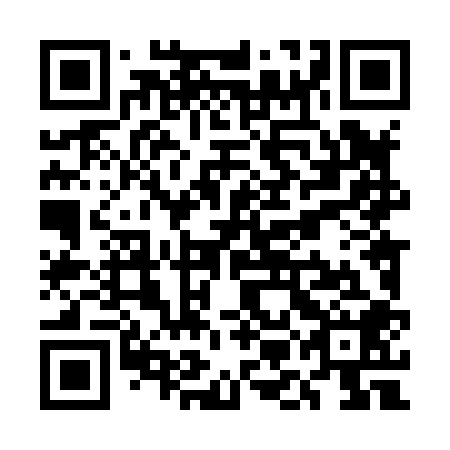 QR code for UML808