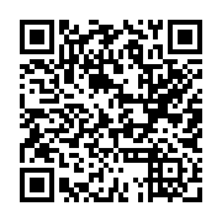 QR code for UMM 391