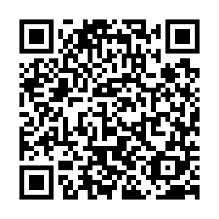 QR code for UMM 748