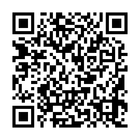 QR code for UMM 878