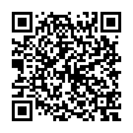 QR code for UMM118