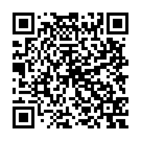 QR code for plate UMM 535