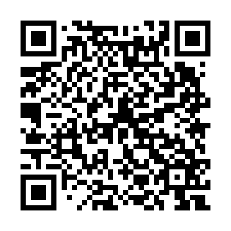 QR code for UMM666