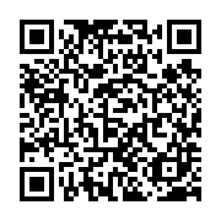 QR code for UMM683