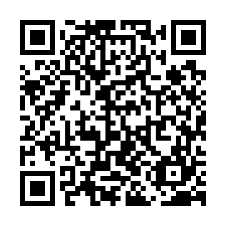 QR code for UMM764