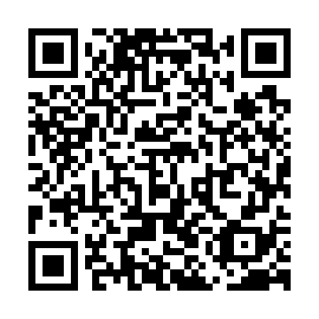 QR code for UMM778