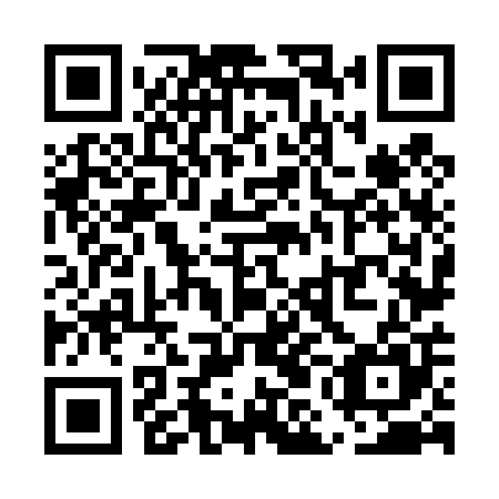 QR code for UMN 405