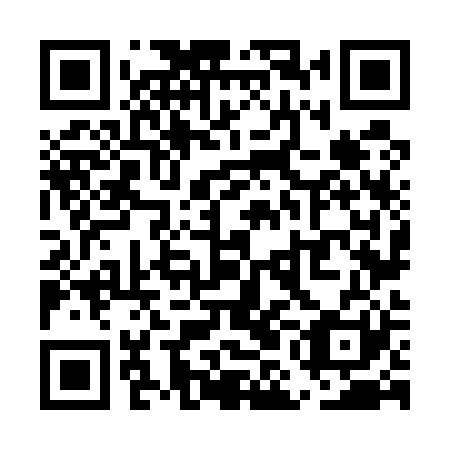 QR code for UMN 521