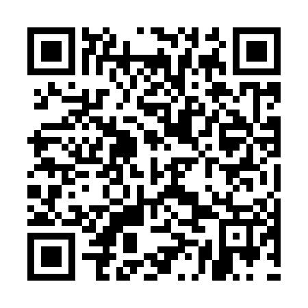 QR code for UMN 907