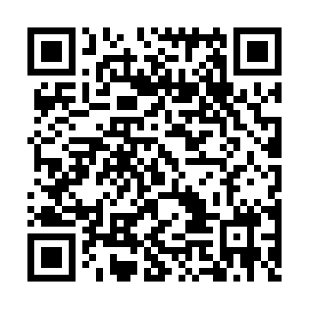 QR code for plate UMN 008