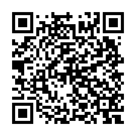 QR code for UMO 652