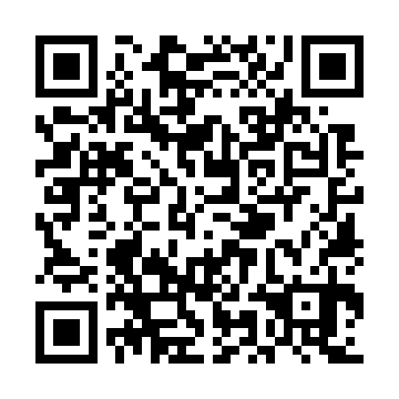 QR code for UMO 730
