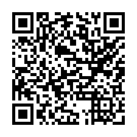 QR code for UMO 821