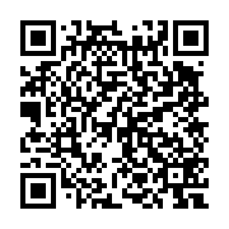 QR code for UMO459