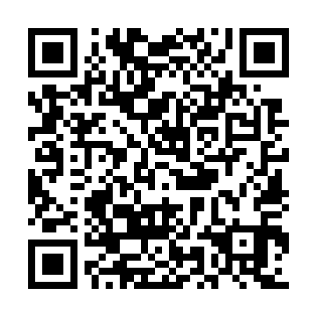 QR code for UMO711