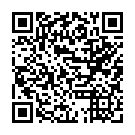 QR code for plate UMO 789